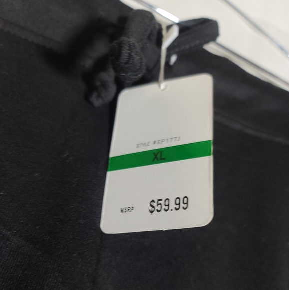 NWT - COOL WORKOUT PANTS BY essenza - Picture 10 of 12